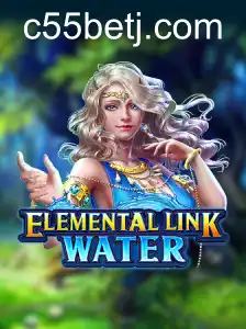 ElementalLinkWater